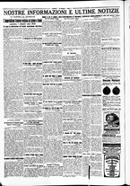 giornale/RAV0036968/1925/n. 132 del 10 Giugno/4
